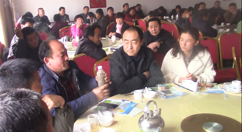 QQ截图20190228103139.jpg